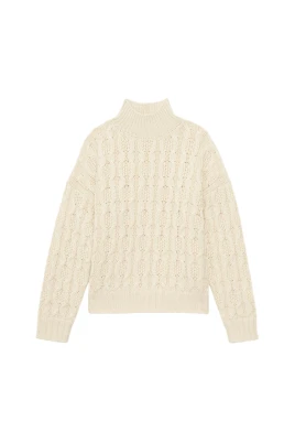 Peter Jumper