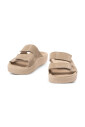 beige-chunky-platform-strap-chaussures