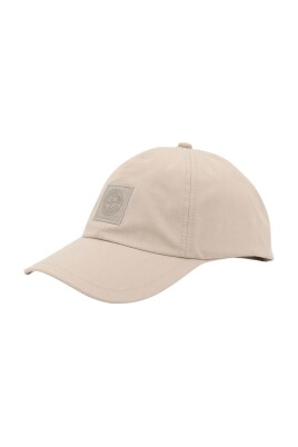 beige-baseball-cap-for-men