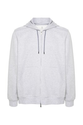 grey-sweater-with-hood-and-zip