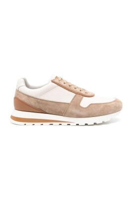 runners-en-cuir-de-veau-graine-et-daim-lave