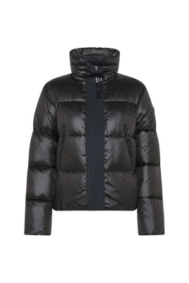 black-lightweightylon-bomber-coat-with-technical-details
