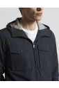 veste-en-tissu-technique-solotex