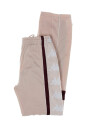 roze-trainingsbroek-met-banda-stijl