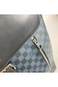 pre-owned-toile-sacs-louis-vuitton