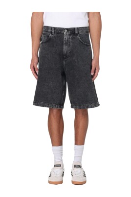 black-denim-shorts-for-men