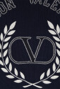 navy-blue-sweater
