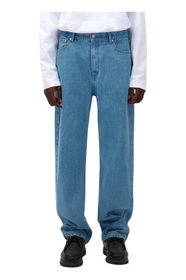 stilfulde-denim-jeans