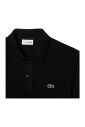 black-t-shirts-and-polos-model-ph4012