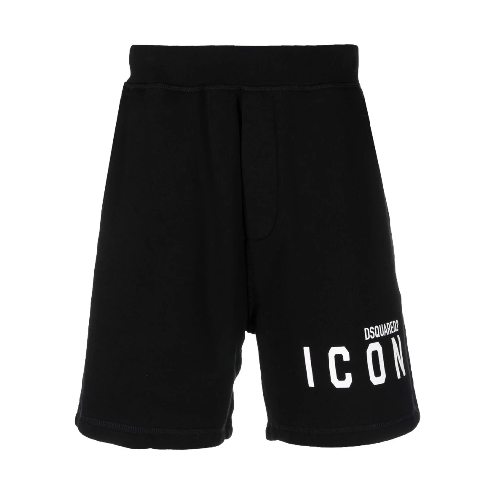 Shorts > Casual Shorts - - Dsquared2 - Modalova