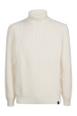 pull-col-roule-douillet-en-tricot