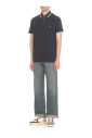 cotton-polo-shirt