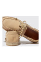 felipe-espadrilles-en-daim