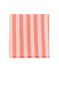 echarpe-rayee-rouge-mandarin
