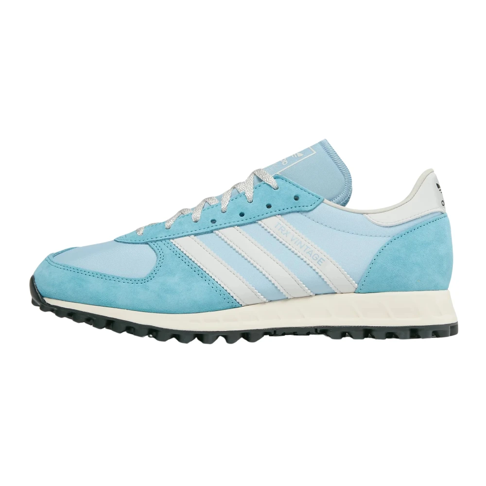 Adidas superstar sale clr heren gouden