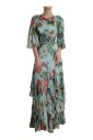 maxi-dresses