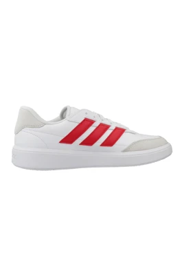 Courtblock Sneakers