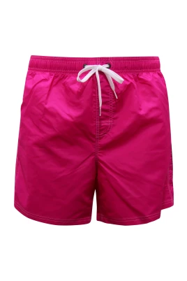 Boardshort 69302 Heliconia