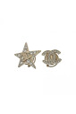 pre-owned-metal-accessoires-cheveux