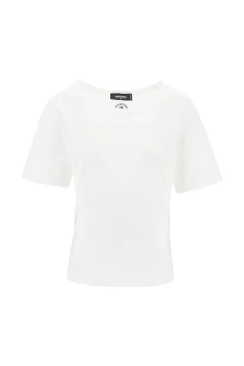 T-shirt Sweatshirt