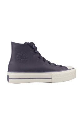 shadow-hi-top-sneakers