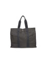 pre-owned-toile-cabas