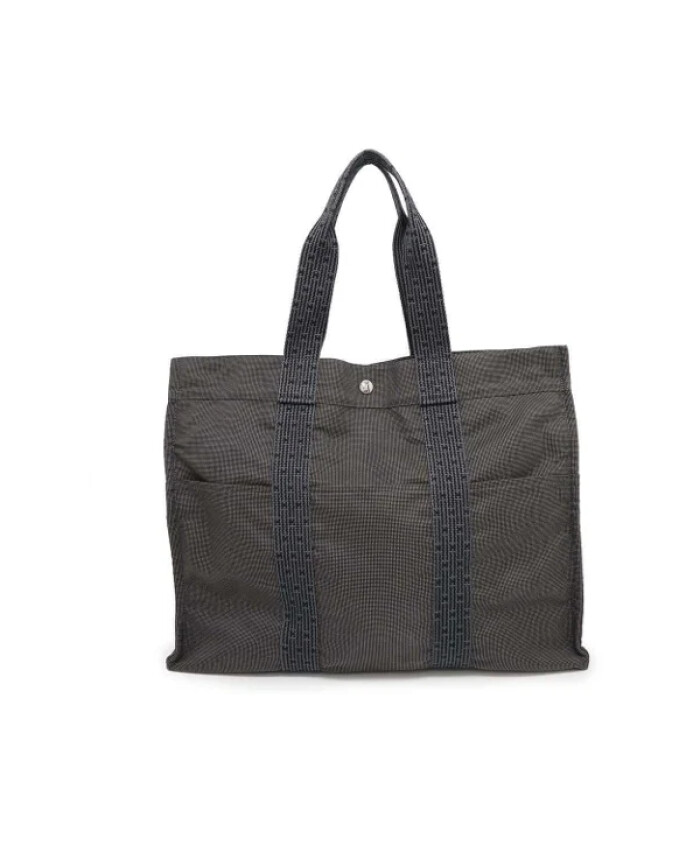 pre-owned-toile-cabas
