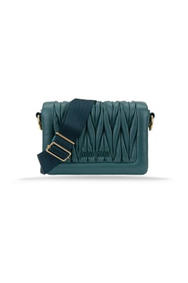 leather-shoulder-bag-magnetic-button