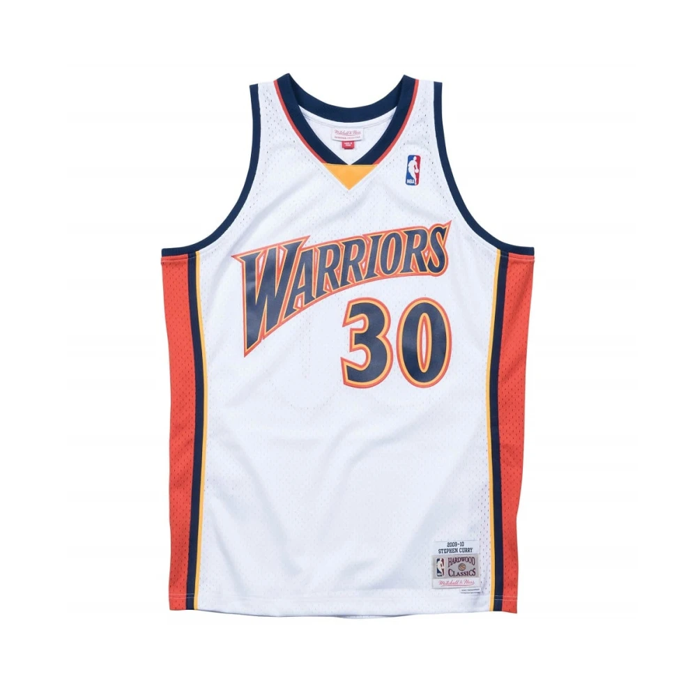 Sport > Sports > Team Sports > Sportswear - - Mitchell & Ness - Modalova