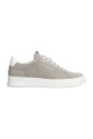 sneakers-casual