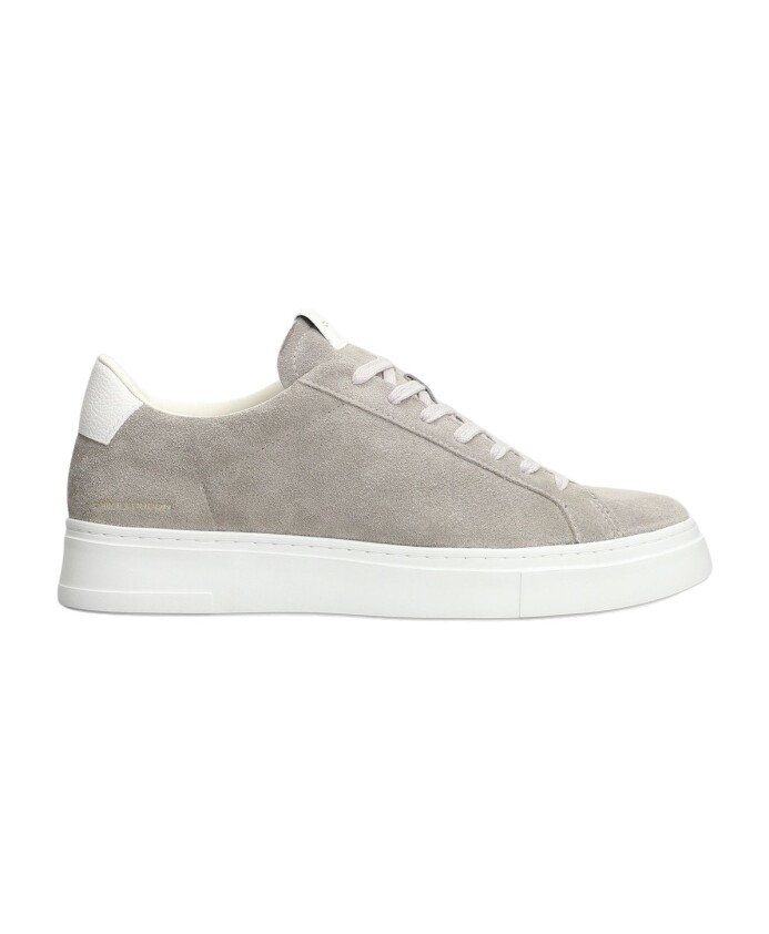sneakers-casual