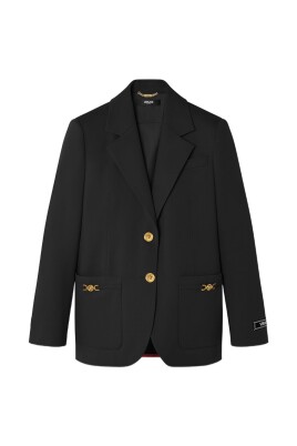 noir-bouton-ton-or-blazer-veste