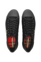 hughes-canvas-sneakers
