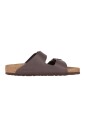 klassiske-brune-sandaler