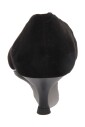 chaussures-noires-en-daim-avec-talon-de-5-5-cm
