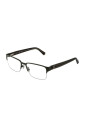 groene-browline-optische-monturen