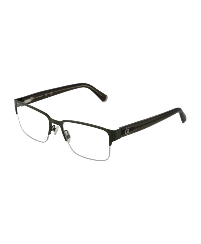 groene-browline-optische-monturen