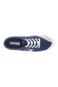 retro-canvas-sneakers