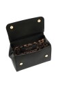 sac-a-main-sicily-moyen