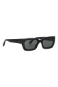 mens-accessories-sunglasses-black-ss23