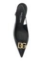 logo-plaque-pumps-stiletto-heel