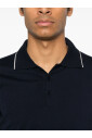 polo-en-coton-a-manches-courtes