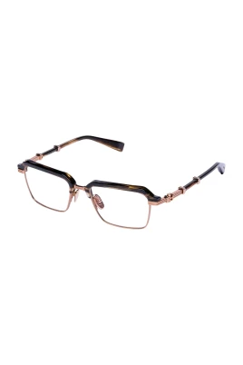 Admiral II Eyeglasses