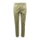 ral-trousers-made-in-italy