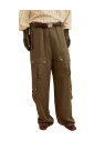 cargo-broek-olijfgroen-multipocket