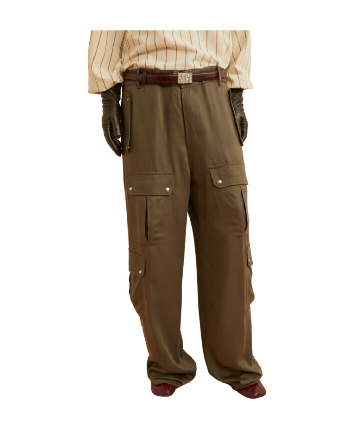 cargo-broek-olijfgroen-multipocket