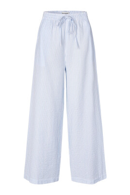 striped-loose-fit-cotton-pants