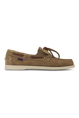 flat-shoes-portland-artisan