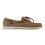 flat-shoes-portland-artisan