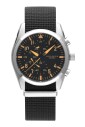 aventurier-chronographe-montre